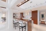 641 Boca Bay Drive - Photo 11