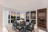 641 Boca Bay Drive - Photo 12
