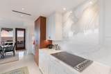 641 Boca Bay Drive - Photo 13