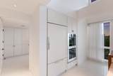 641 Boca Bay Drive - Photo 14