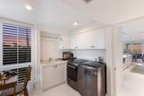 641 Boca Bay Drive - Photo 15