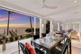 641 Boca Bay Drive - Photo 16