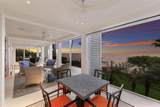 641 Boca Bay Drive - Photo 17