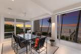 641 Boca Bay Drive - Photo 18