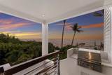 641 Boca Bay Drive - Photo 19