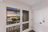 641 Boca Bay Drive - Photo 21