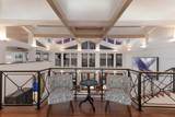 641 Boca Bay Drive - Photo 22