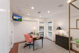 641 Boca Bay Drive - Photo 23