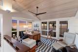 641 Boca Bay Drive - Photo 24