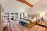 641 Boca Bay Drive - Photo 25