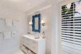 641 Boca Bay Drive - Photo 29