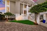 641 Boca Bay Drive - Photo 3
