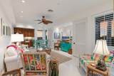 641 Boca Bay Drive - Photo 30