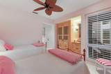 641 Boca Bay Drive - Photo 31