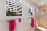 641 Boca Bay Drive - Photo 32
