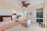 641 Boca Bay Drive - Photo 35