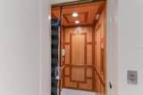 641 Boca Bay Drive - Photo 36
