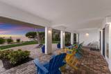 641 Boca Bay Drive - Photo 38