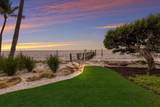 641 Boca Bay Drive - Photo 39
