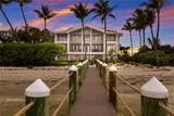 641 Boca Bay Drive - Photo 40
