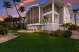 641 Boca Bay Drive - Photo 41