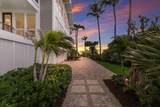 641 Boca Bay Drive - Photo 42