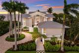 641 Boca Bay Drive - Photo 43