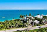 641 Boca Bay Drive - Photo 44