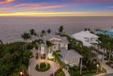641 Boca Bay Drive - Photo 45