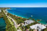 641 Boca Bay Drive - Photo 46