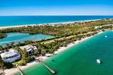 641 Boca Bay Drive - Photo 47