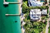 641 Boca Bay Drive - Photo 48