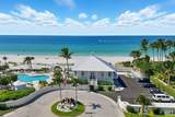 641 Boca Bay Drive - Photo 49