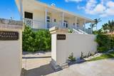 641 Boca Bay Drive - Photo 50