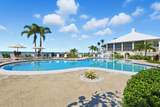 641 Boca Bay Drive - Photo 52