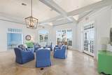 641 Boca Bay Drive - Photo 53