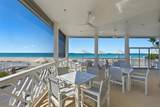 641 Boca Bay Drive - Photo 54