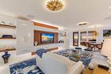 641 Boca Bay Drive - Photo 6