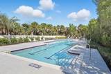 641 Boca Bay Drive - Photo 60