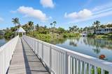 641 Boca Bay Drive - Photo 63
