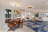 641 Boca Bay Drive - Photo 7