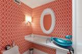 641 Boca Bay Drive - Photo 8