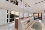 641 Boca Bay Drive - Photo 9
