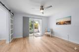 9285 Galaxie Circle - Photo 17