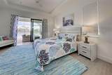 19 Windward Road - Photo 10