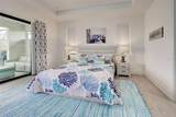 19 Windward Road - Photo 11