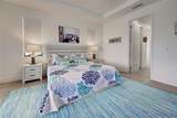19 Windward Road - Photo 12