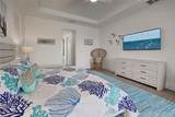 19 Windward Road - Photo 13