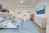 19 Windward Road - Photo 14