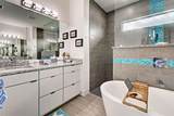 19 Windward Road - Photo 16
